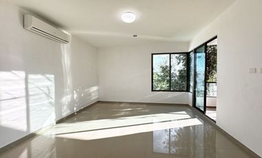 CASA CON AMPLIOS ESPACIOS EN VENTA UBICADA EN SAN DIEGO CUTZ