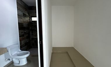 CASA CON AMPLIOS ESPACIOS EN VENTA UBICADA EN SAN DIEGO CUTZ