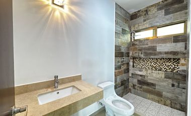 CASA CON AMPLIOS ESPACIOS EN VENTA UBICADA EN SAN DIEGO CUTZ