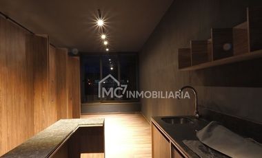 Loft en RENTA en SAN ÁNGEL JURIQUILLA