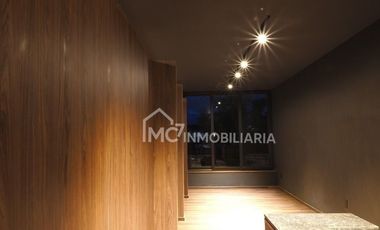 Loft en RENTA en SAN ÁNGEL JURIQUILLA