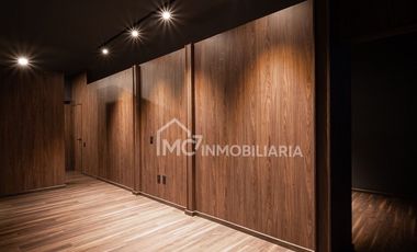 Loft en RENTA en SAN ÁNGEL JURIQUILLA