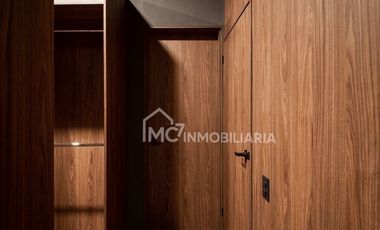 Loft en RENTA en SAN ÁNGEL JURIQUILLA