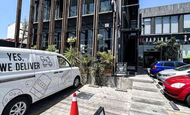 Loft en RENTA en SAN ÁNGEL JURIQUILLA
