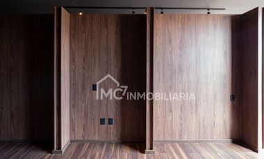 Loft en RENTA en SAN ÁNGEL JURIQUILLA
