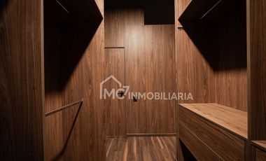 Loft en RENTA en SAN ÁNGEL JURIQUILLA
