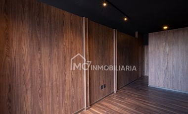 Loft en RENTA en SAN ÁNGEL JURIQUILLA