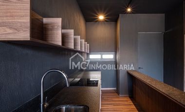Loft en RENTA en SAN ÁNGEL JURIQUILLA