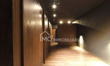 Loft en RENTA en SAN ÁNGEL JURIQUILLA