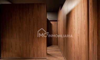 Loft en RENTA en SAN ÁNGEL JURIQUILLA