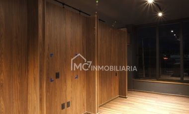 Loft en RENTA en SAN ÁNGEL JURIQUILLA