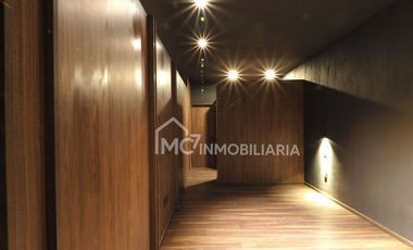Loft en RENTA en SAN ÁNGEL JURIQUILLA