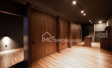 Loft en RENTA en SAN ÁNGEL JURIQUILLA