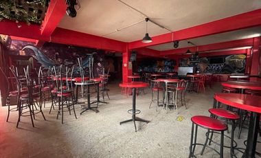 *Venta Edificio en Romero Rubio