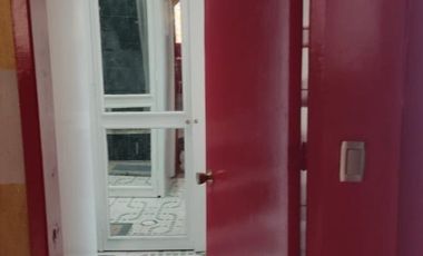 *Venta Edificio en Romero Rubio