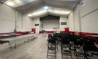 *Venta Edificio en Romero Rubio
