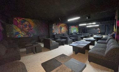 *Venta Edificio en Romero Rubio