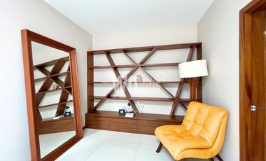 CASA EN VENTA LA CIMA DE ZAPOPAN CON OPCIÓN A VENTA AMUEBLADA