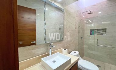 CASA EN VENTA LA CIMA DE ZAPOPAN CON OPCIÓN A VENTA AMUEBLADA