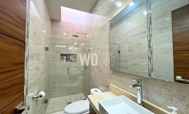 CASA EN VENTA LA CIMA DE ZAPOPAN CON OPCIÓN A VENTA AMUEBLADA