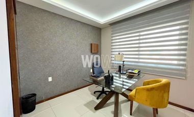 CASA EN VENTA LA CIMA DE ZAPOPAN CON OPCIÓN A VENTA AMUEBLADA