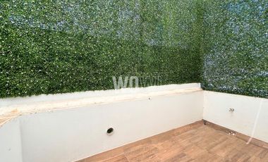 CASA EN VENTA LA CIMA DE ZAPOPAN CON OPCIÓN A VENTA AMUEBLADA
