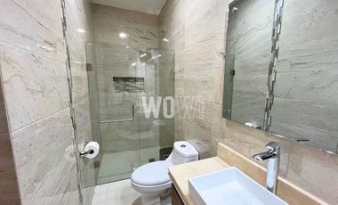 CASA EN VENTA LA CIMA DE ZAPOPAN CON OPCIÓN A VENTA AMUEBLADA