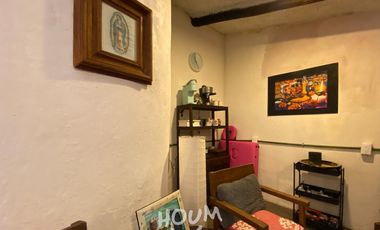 Casa San Mateo Tlaltenango ID: 146923