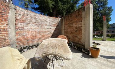 Casa San Mateo Tlaltenango ID: 146923