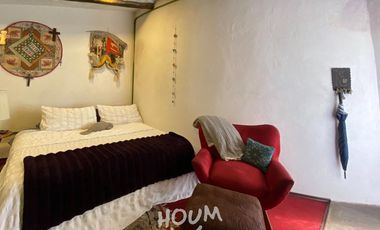 Casa San Mateo Tlaltenango ID: 146923