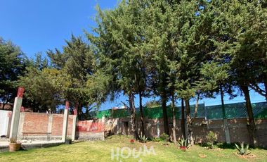 Casa San Mateo Tlaltenango ID: 146923