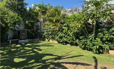 CASA EN VENTA CON VISTA AL LAGO TEQUES “AG