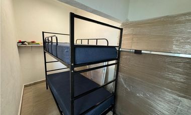 CASA EN VENTA CON VISTA AL LAGO TEQUES “AG