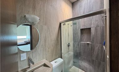 CASA EN VENTA CON VISTA AL LAGO TEQUES “AG