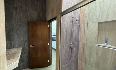 CASA EN VENTA CON VISTA AL LAGO TEQUES “AG