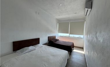 CASA EN VENTA CON VISTA AL LAGO TEQUES “AG