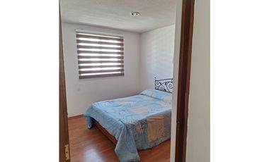 Casa en Venta en Puebla Cuautlancingo