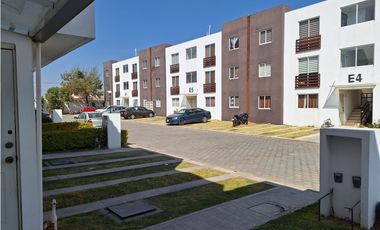 Casa en Venta en Puebla Cuautlancingo