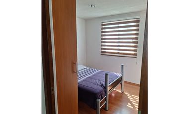 Casa en Venta en Puebla Cuautlancingo