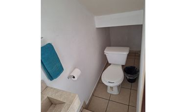 Casa en Venta en Puebla Cuautlancingo