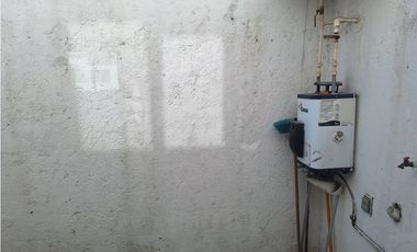 Casa en Venta en Puebla Cuautlancingo