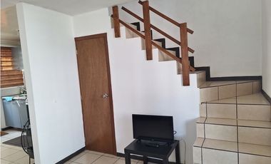 Casa en Venta en Puebla Cuautlancingo
