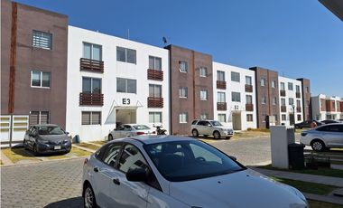 Casa en Venta en Puebla Cuautlancingo