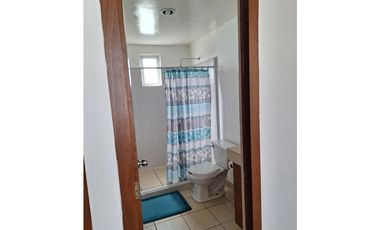 Casa en Venta en Puebla Cuautlancingo