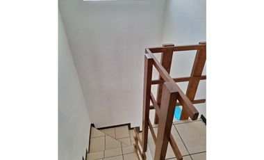 Casa en Venta en Puebla Cuautlancingo