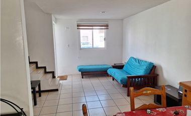 Casa en Venta en Puebla Cuautlancingo