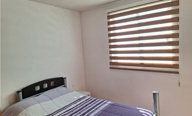 Casa en Venta en Puebla Cuautlancingo