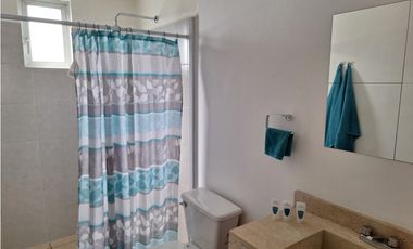 Casa en Venta en Puebla Cuautlancingo