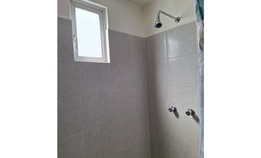 Casa en Venta en Puebla Cuautlancingo