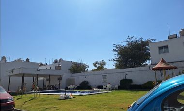 Casa en Venta en Puebla Cuautlancingo